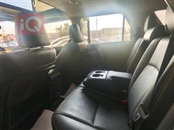 تويوتا 4رنر